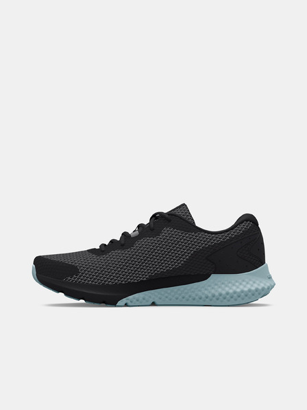 Under Armour Dámske topánky Under Armour UA W Charged Rogue 3
