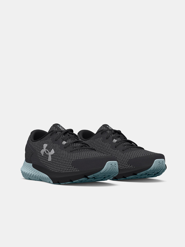 Under Armour Dámske topánky Under Armour UA W Charged Rogue 3