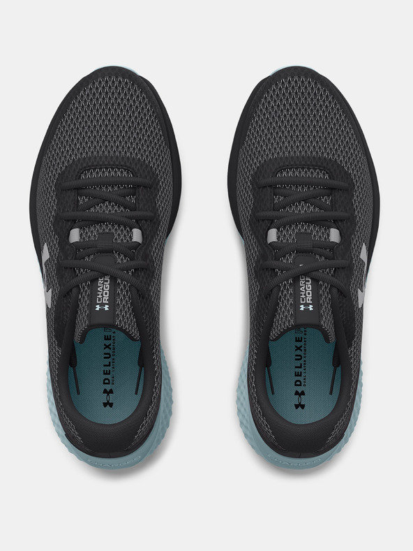 Under Armour Dámske topánky Under Armour UA W Charged Rogue 3