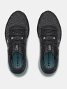 Under Armour Dámske topánky Under Armour UA W Charged Rogue 3
