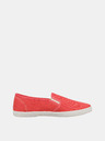 Sam 73 Slip On