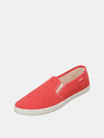 Sam 73 Slip On