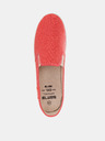 Sam 73 Slip On