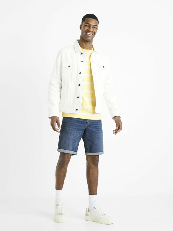 Celio Beboxar Tričko