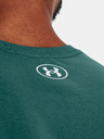 Under Armour Pánske tričko Under Armour UA BOXED SPORTSTYLE SS