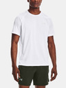 Under Armour Pánske tričko Under Armour UA STREAKER TEE