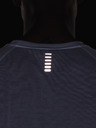 Under Armour Pánske tričko Under Armour UA STREAKER TEE