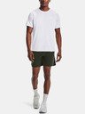 Under Armour Pánske tričko Under Armour UA STREAKER TEE