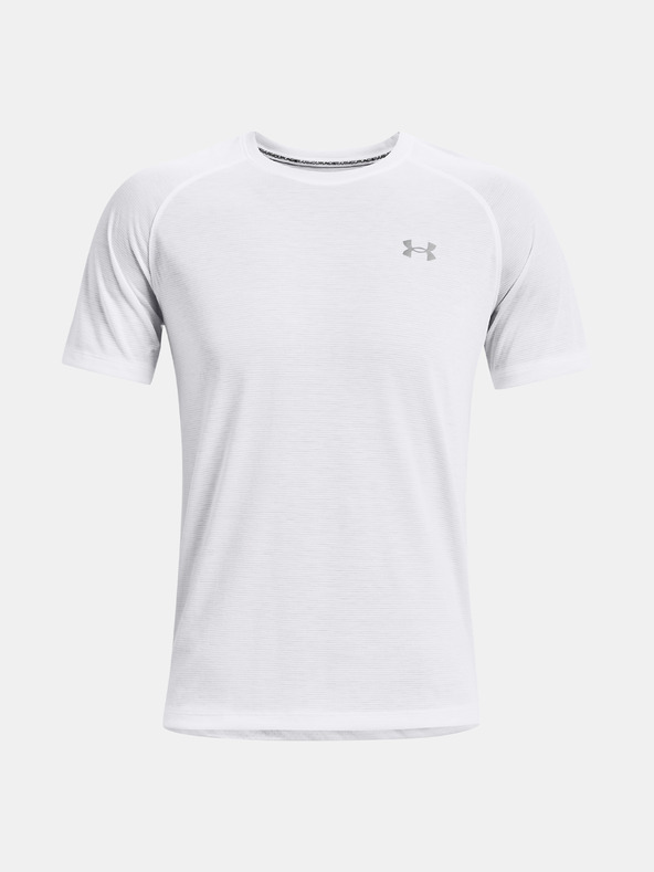 Under Armour Pánske tričko Under Armour UA STREAKER TEE