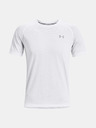 Under Armour Pánske tričko Under Armour UA STREAKER TEE