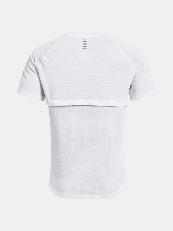 Under Armour Pánske tričko Under Armour UA STREAKER TEE