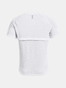 Under Armour Pánske tričko Under Armour UA STREAKER TEE
