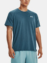 Under Armour Pánske tričko Under Armour UA STREAKER TEE