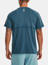 Under Armour Pánske tričko Under Armour UA STREAKER TEE