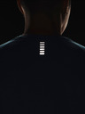 Under Armour Pánske tričko Under Armour UA STREAKER TEE