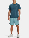 Under Armour Pánske tričko Under Armour UA STREAKER TEE
