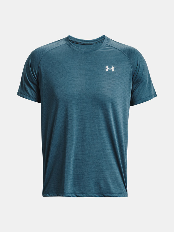 Under Armour Pánske tričko Under Armour UA STREAKER TEE