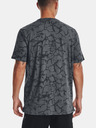 Under Armour Pánske tričko Under Armour UA Rush Energy Print SS