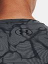 Under Armour Pánske tričko Under Armour UA Rush Energy Print SS