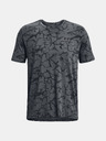 Under Armour Pánske tričko Under Armour UA Rush Energy Print SS
