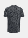 Under Armour Pánske tričko Under Armour UA Rush Energy Print SS