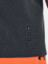 Under Armour Pánske tričko Under Armour UA Rush Seamless Legacy SS