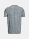 Under Armour Pánske tričko Under Armour UA Seamless Grid SS