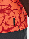 Under Armour Pánske tričko Under Armour UA Rush Energy Print SS