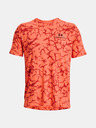 Under Armour Pánske tričko Under Armour UA Rush Energy Print SS