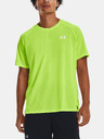 Under Armour Pánske tričko Under Armour UA STREAKER TEE