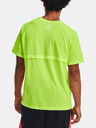 Under Armour Pánske tričko Under Armour UA STREAKER TEE