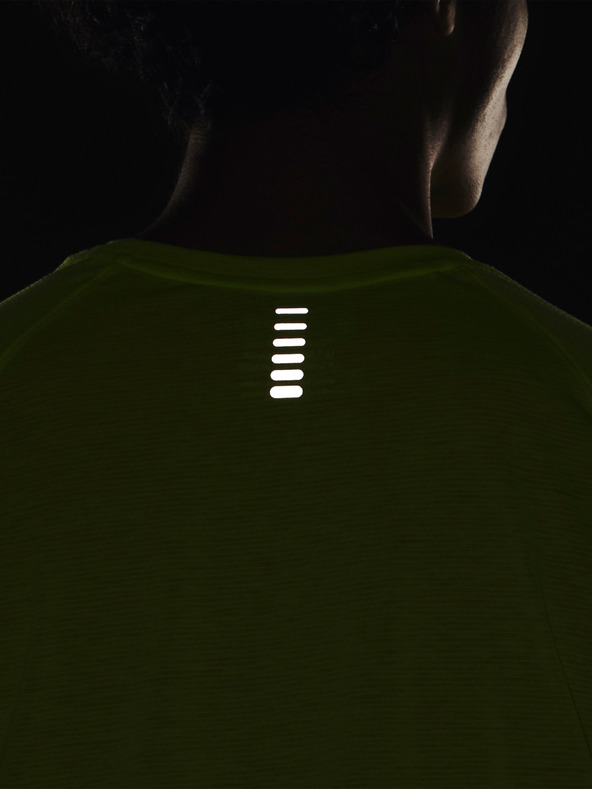 Under Armour Pánske tričko Under Armour UA STREAKER TEE