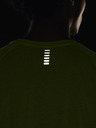 Under Armour Pánske tričko Under Armour UA STREAKER TEE