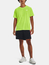 Under Armour Pánske tričko Under Armour UA STREAKER TEE