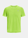 Under Armour Pánske tričko Under Armour UA STREAKER TEE