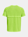 Under Armour Pánske tričko Under Armour UA STREAKER TEE