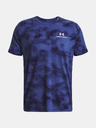 Under Armour Pánske tričko Under Armour UA Rush Energy Print SS