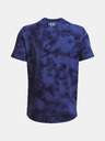 Under Armour Pánske tričko Under Armour UA Rush Energy Print SS