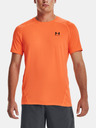 Under Armour Pánske tričko Under Armour UA HG Armour Fitted SS