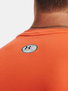 Under Armour Pánske tričko Under Armour UA HG Armour Fitted SS