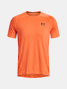 Under Armour Pánske tričko Under Armour UA HG Armour Fitted SS