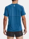 Under Armour Pánske tričko Under Armour UA STREAKER TEE