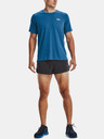 Under Armour Pánske tričko Under Armour UA STREAKER TEE