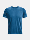 Under Armour Pánske tričko Under Armour UA STREAKER TEE