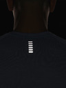 Under Armour Pánske tričko Under Armour UA STREAKER TEE