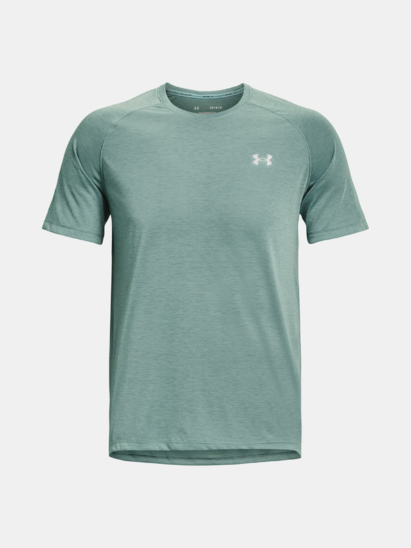 Under Armour Pánske tričko Under Armour UA STREAKER TEE