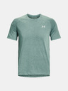Under Armour Pánske tričko Under Armour UA STREAKER TEE