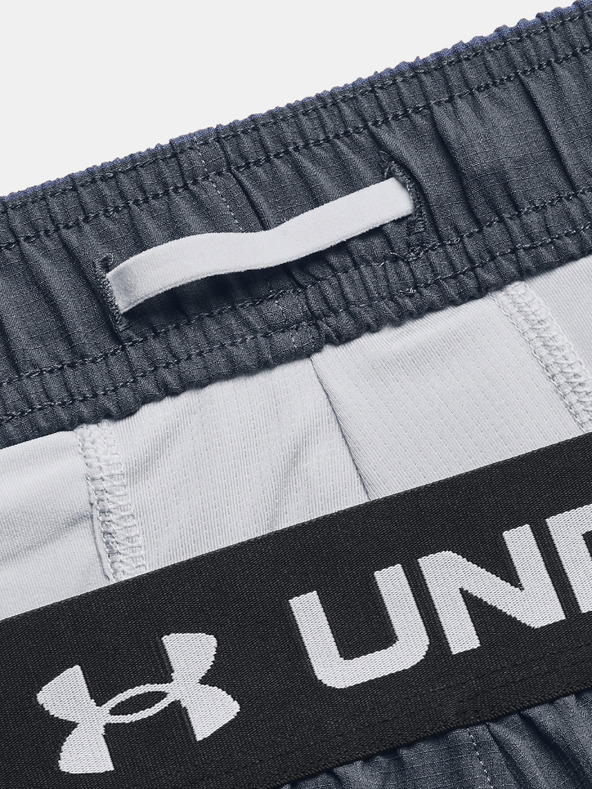 Under Armour Pánske kraťasy Under Armour UA Vanish Woven 2in1 Sts