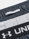 Under Armour Pánske kraťasy Under Armour UA Vanish Woven 2in1 Sts