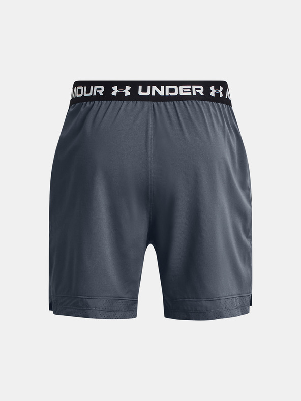 Under Armour Pánske kraťasy Under Armour UA Vanish Woven 2in1 Sts